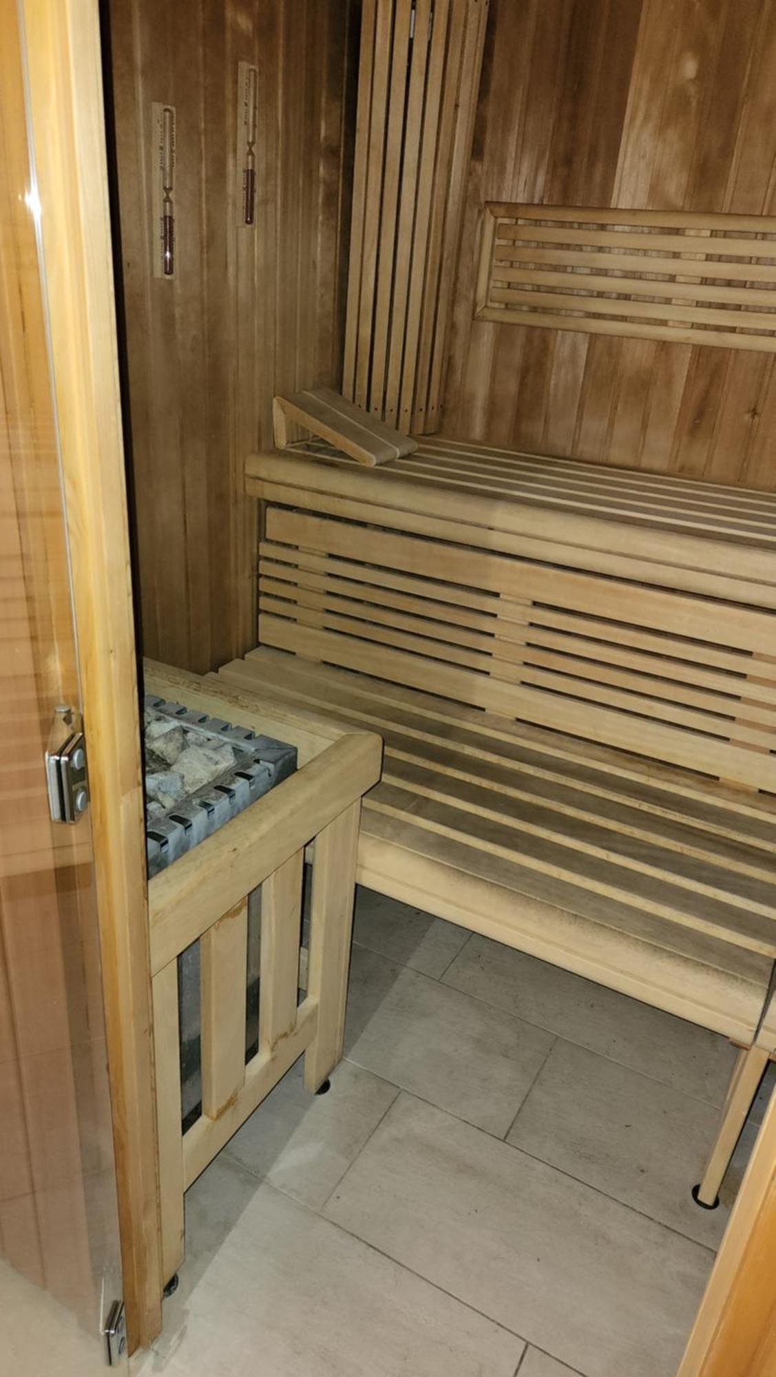Ferienwohnung Solohike Mountainview Seelisberg Exterior foto